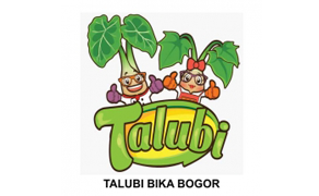 Talu Bika Bogor