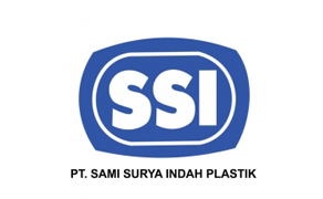 PT. SAMI SURYA INDAH PLASTIK