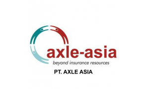 PT. AXLE ASIA