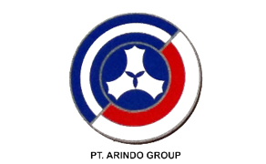 PT. ARINDO GROUP