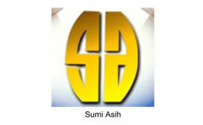 SUMI ASIH