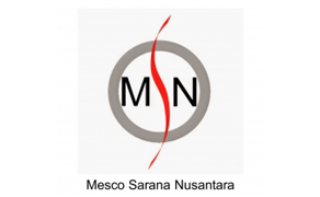 MESCO SARANA NUSANTARA