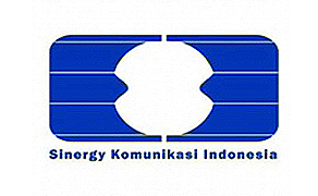 SINERGY KOMUNIKASI INDONESIA