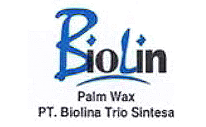 PT. BIOLINA TRIO SINTESA