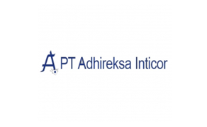 PT. ADHIREKSA INTICOR