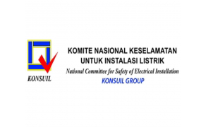 KOMITE NASIONAL KESELAMATAN UNTUK INSTALASI LISTRIK