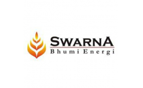 SWARNA BHUMI ENERGI