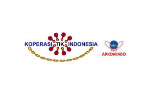 KOPERASI TIK INDONESIA