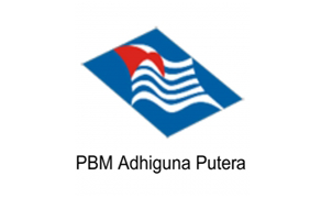 PBM ADHIGUNA PUTERA