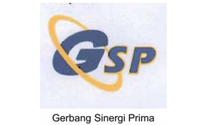 GERBANG SINERGI PRIMA